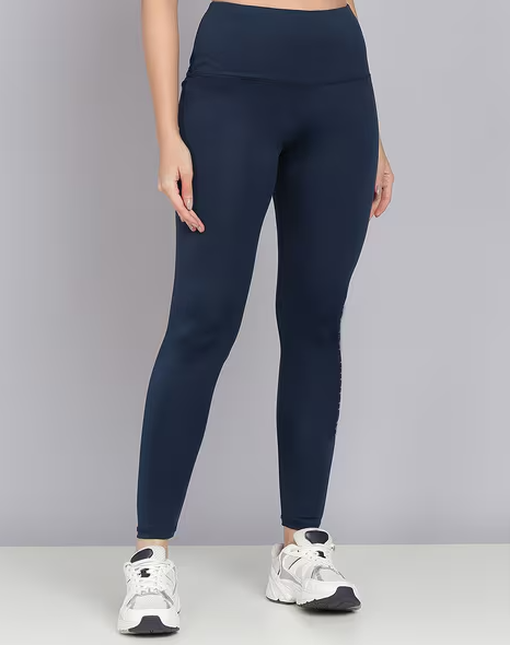 Women's legging Airforce
